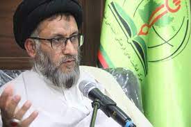 مقاومت علیه طالبان؛ از حرف تا عمل! - خبرگزاری افغان ایرکا