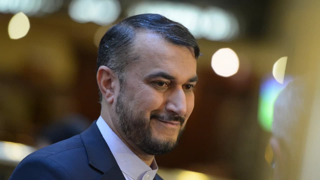 ایران خواهان آزادی پول افغانستان شد - خبرگزاری افغان ایرکا