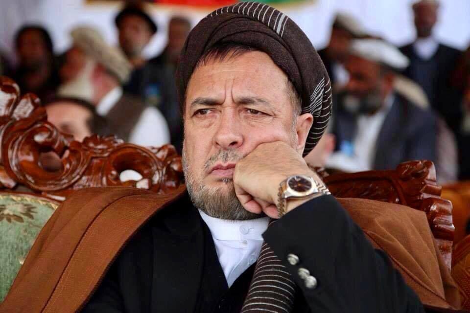 محقق: طالبان زنده به گورکردن دختران در دوران جاهلیت را امروز عملی می کنند - خبرگزاری افغان ایرکا