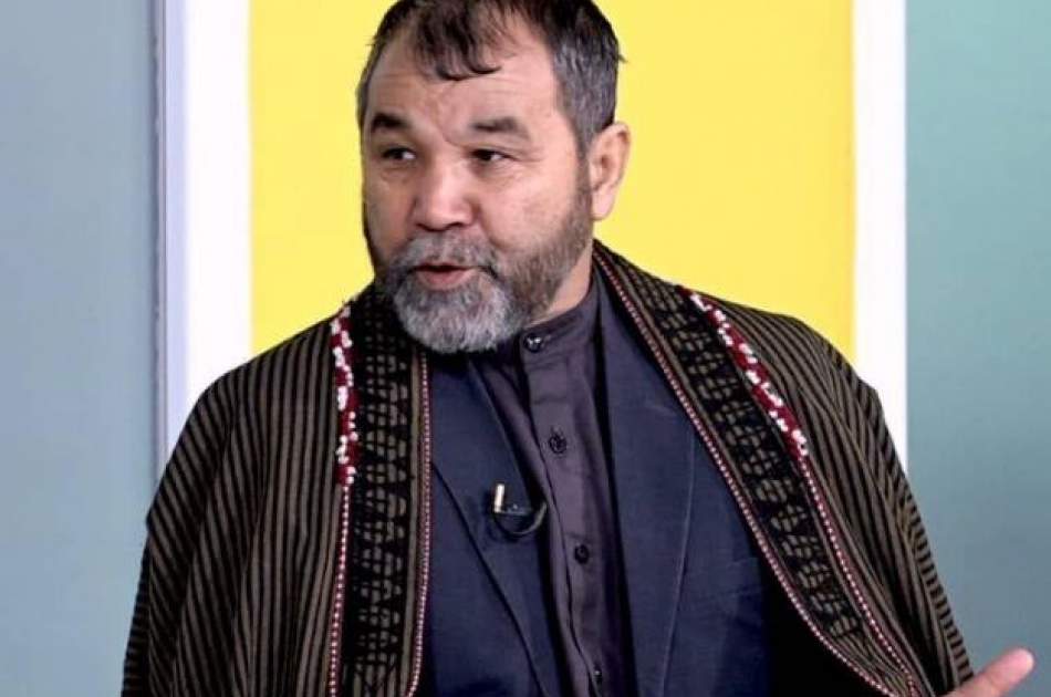 هژمونی آمریکا در حال فروپاشی است؛ ملت ها و کشورهای مستقل باید برای نجات جهان از استکبار جهانی بیدار شوند 