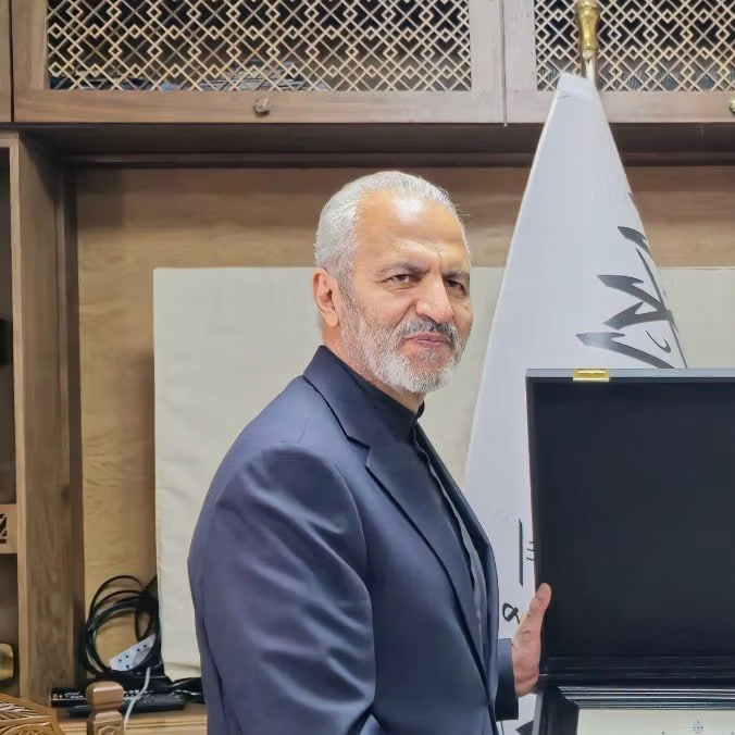 ایران و طالبان در مسیر گسترش همکاری های اقتصادی؛ تعامل کابل–تهران با وجود اختلافات ادامه دارد