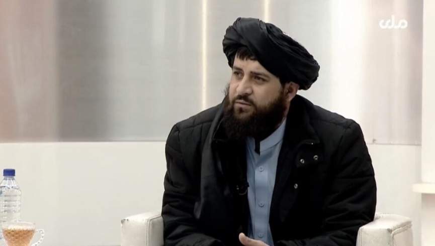 روند سبز: ملا یعقوب 5 روز قبل با پوشش فریبنده و به شکل مخفیانه در یک پرواز چارتر به قطر رفته است