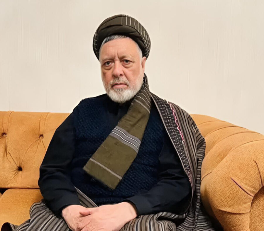 تشدید فشارها بر شیعیان افغانستان؛ محقق درباره شکاف های قومی و مذهبی هشدار داد - خبرگزاری افغان ایرکا