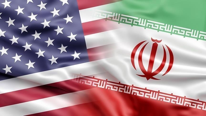ایران: هیچ گفتگویی بین ایران و آمریکا صورت نگرفته است - خبرگزاری افغان ایرکا