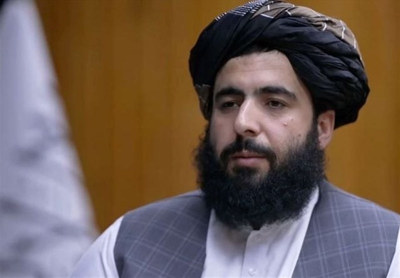 طالبان: 110 غیرنظامی در حملات اخیر پاکستان کشته شده اند  - خبرگزاری افغان ایرکا