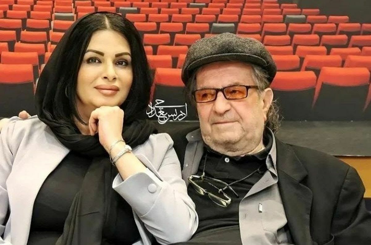 رسانه ایرانی: دلیل قتل مهرجویی و همسرش «بدهی 30میلیون تومانی» بوده است - خبرگزاری افغان ایرکا