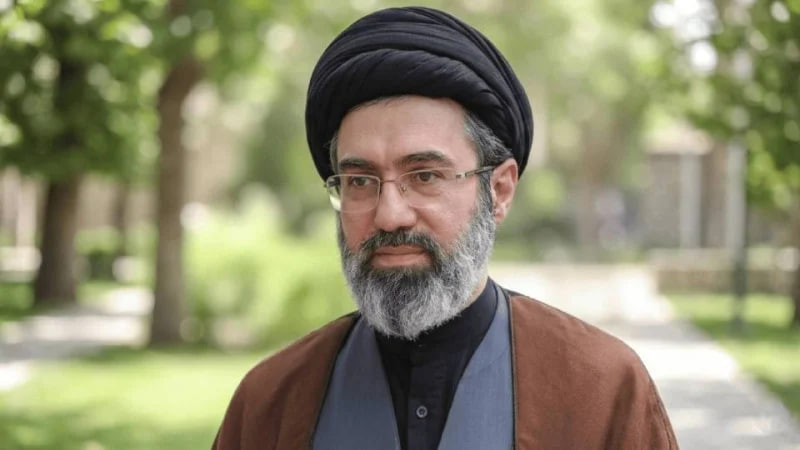 رهبر انقلاب: وحدتِ امت اسلامی، شرطِ غلبه بر توطئه های تفرقه انگیز دشمن است - خبرگزاری افغان ایرکا