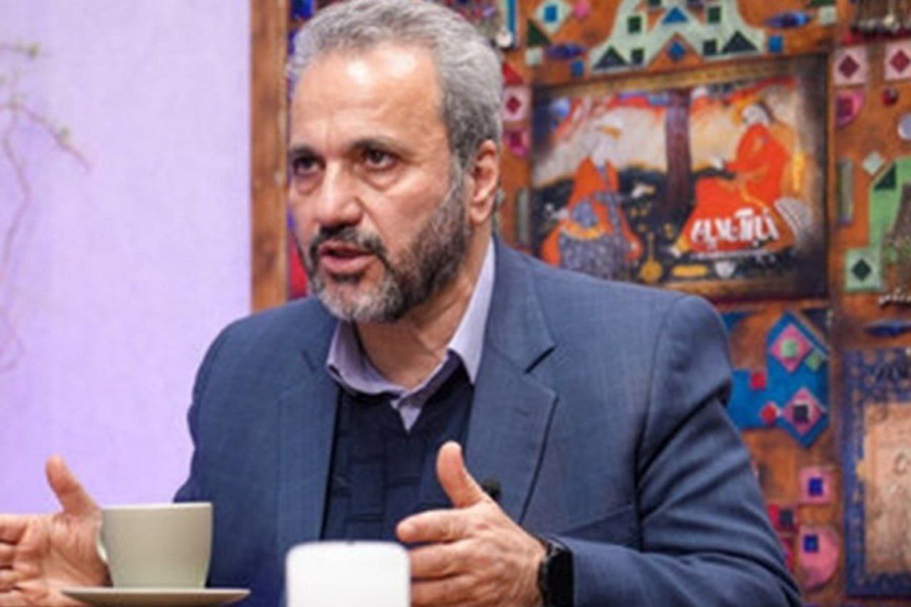 فراخوان ثبت نام دانش آموزان اتباع غیرمجاز در مدارس ایران فراخوان ثبت نام دانش آموزان اتباع غیرمجاز در مدارس ایران