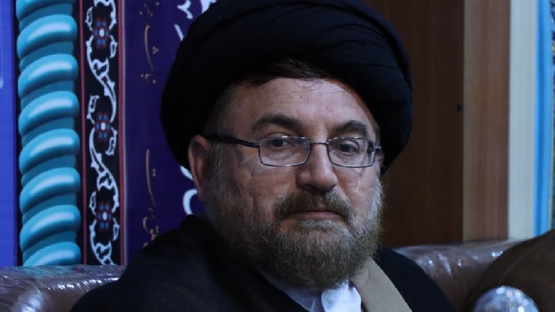پوشش زنان در اسلام امری مسلم است اما در مورد کیفیت آن بین فقهای مذاهب تفاوت دیدگاه وجود دارد پوشش زنان در اسلام امری مسلم است اما در مورد کیفیت آن بین فقهای مذاهب تفاوت دیدگاه وجود دارد