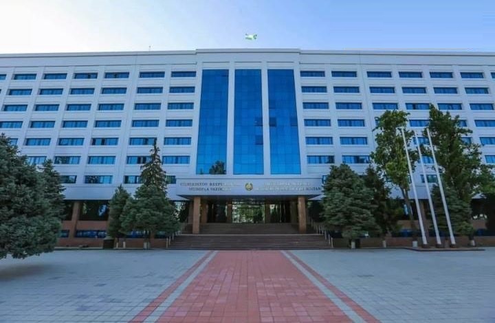 وزارت دفاع ازبکستان؛ حمله راکتی به خاک این کشور واقعیت ندارد - خبرگزاری افغان ایرکا