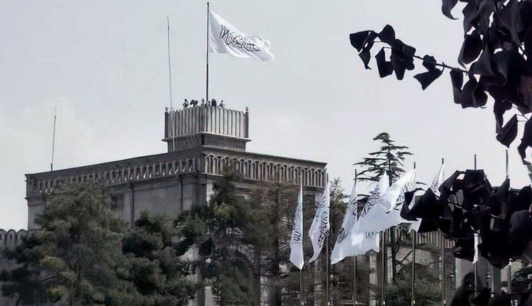 سالروز شکست آمریکا در افغانستان تعطیل رسمی شد - خبرگزاری افغان ایرکا