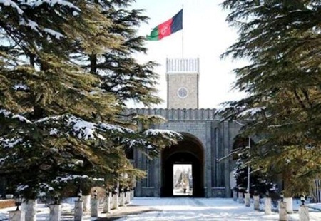 ریاست جمهوری: حکومت هرگز در صدد ایجاد محدودیت برای رسانه ها نیست - خبرگزاری افغان ایرکا