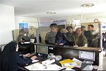 نکات مهم در «تمدید اعتبار پاسپورت های طرح خانواری» مهاجرین افغانستانی ساکن ایران