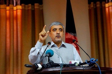 جواز رسانه هایی که در حسابدهی مالیاتی تعلل کنند، لغو می شود - خبرگزاری افغان ایرکا
