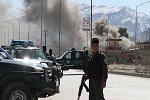 پولیس غزنی دو ماه معاش نگرفته است - خبرگزاری افغان ایرکا