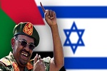 پشت پرده عادی سازی روابط سودان با رژیم صهیونیستی - خبرگزاری افغان ایرکا