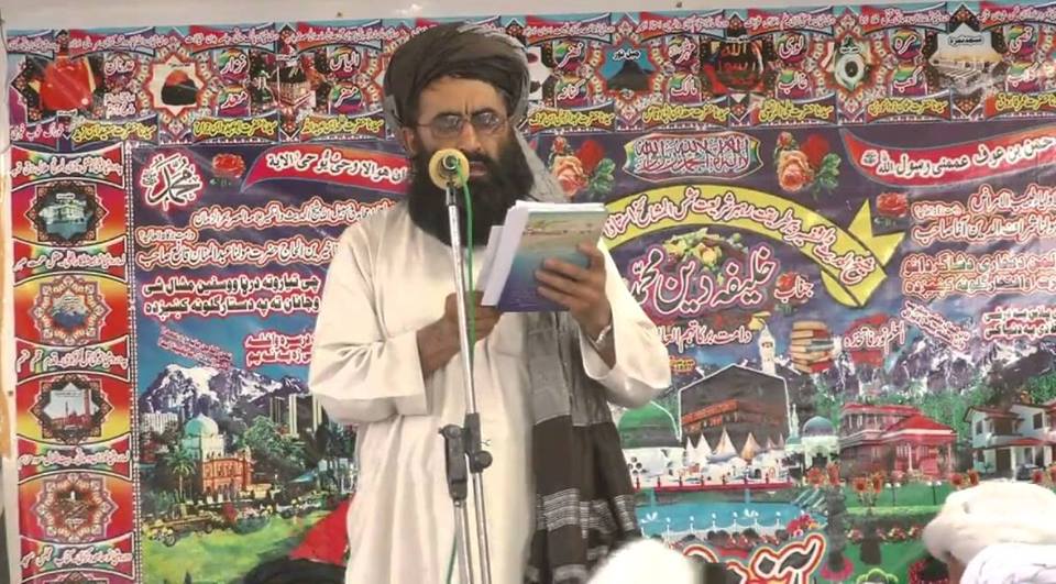نگاهی به قدرت نرم طالبان - خبرگزاری افغان ایرکا