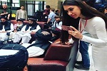 اجازه بتی که آبشه خودم بکشم! - خبرگزاری افغان ایرکا