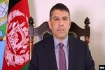 اندرابی: از حملۀ طالبان بر شهر قندوز اطلاع داشتیم - خبرگزاری افغان ایرکا