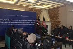 شورای نامزدان: به کمیسیون انتخابات اعتماد نداریم - خبرگزاری افغان ایرکا