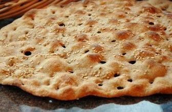 خطر انتقال ویروس کرونا از طریق نان جدی است - خبرگزاری افغان ایرکا
