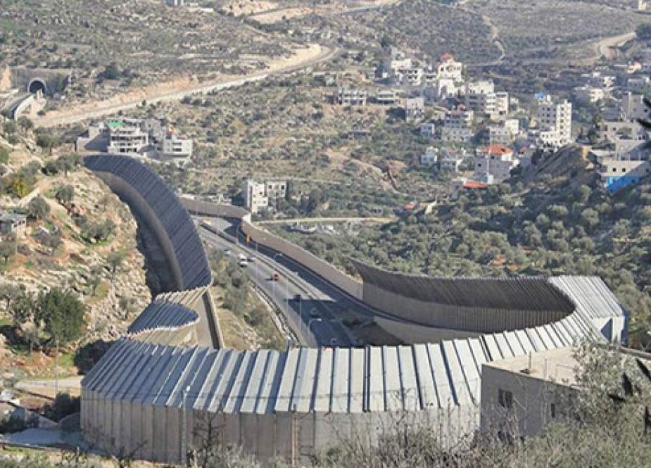 صهیونیست ها بعد از 72 سال «نکبت» و جنایت کجا ایستاده است؟ - خبرگزاری افغان ایرکا