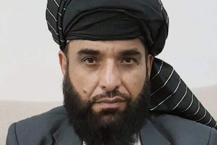 طالبان: روند آزادی یک  هزار زندانی دولت امروز پایان می یابد - خبرگزاری افغان ایرکا