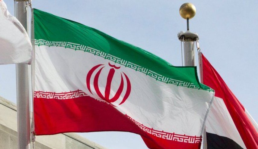 شکست تاریخی آمریکا در برابر ایران؛ قطعنامه آمریکا برای تمدید تحریم های تسلیحاتی علیه ایران رأی نیاورد - خبرگزاری افغان ایرکا