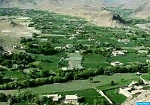 مقامات دایکندی: طالبان سه کودک را پس از اختطاف کشتند - خبرگزاری افغان ایرکا