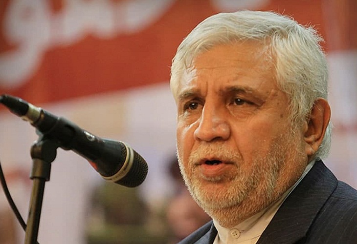 دیپلمات ایرانی: طرف های جنگ در افغانستان بهتر است از راه مذاکره به تفاهم برسند - خبرگزاری افغان ایرکا