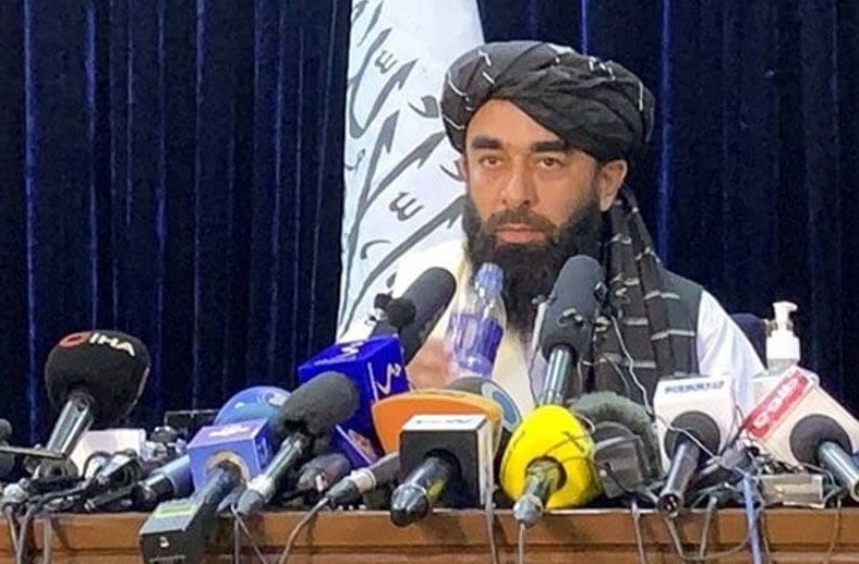 طالبان: قتل مولوی متوکل ارتباطی به ما ندارد - خبرگزاری افغان ایرکا