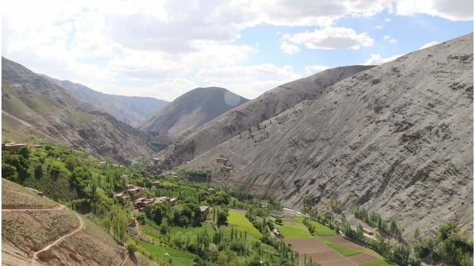  طالبان ؛ از عفو عمومی تا کوچ اجباری - خبرگزاری افغان ایرکا