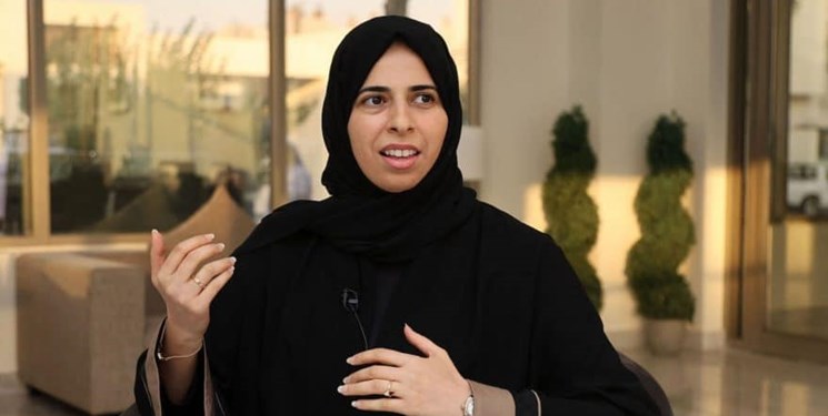  قطر: جهان نباید در به رسمیت شناختن طالبان عجله کند  - خبرگزاری افغان ایرکا