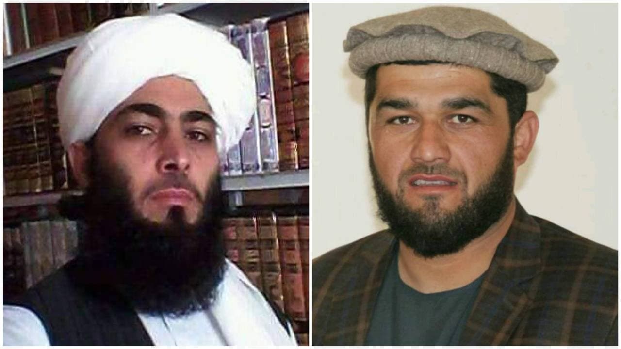 دو عالم دین از سوی تفنگداران در کاپیسا کشته شدند - خبرگزاری افغان ایرکا