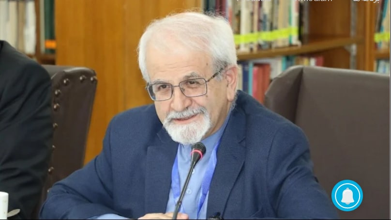 دیپلمات ایرانی: امنیت پایدار در افغانستان برای کل منطقه حیاتی است - خبرگزاری افغان ایرکا