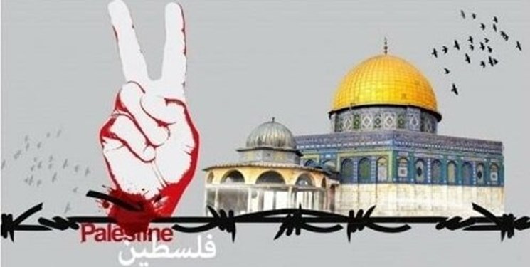  تدارک بی سابقه لبنانی ها و فلسطینی ها برای بزرگداشت روز جهانی قدس  - خبرگزاری افغان ایرکا
