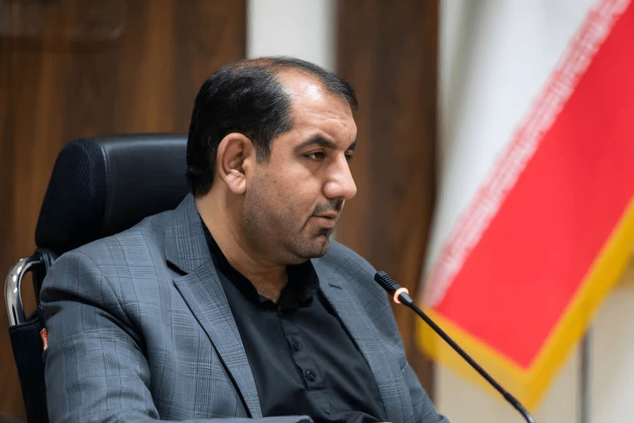 شبکهٔ قاچاق و انتقال اتباع غیرقانونی در کرمان ایران متلاشی شد