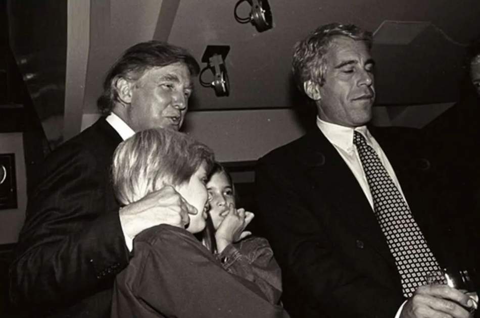 افشای پرونده اپستین؛ نماد بارز عدالت دوگانه و مصونیت نخبگان در غرب 