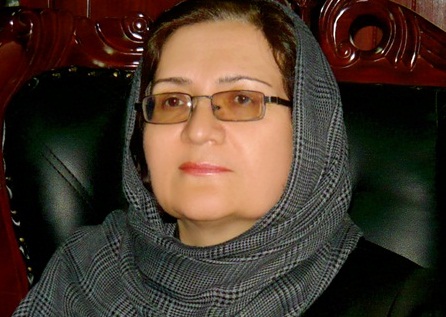 دانشگاه یومف سویس – شاخه افغانستان مسدود شد/ 290 دانشجو در مقاطع ماستری و دکترا به ایران اعزام می شوند