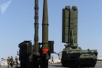 عربستان از روسیه S-400 تریومف به ارزش 2 میلیارد دالر خریداری می کند - خبرگزاری افغان ایرکا
