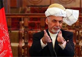 دولتمردان کشور فقط شعار وطندوستی سر می دهند - خبرگزاری افغان ایرکا