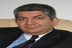 نفوس پشتون ها در کشور یک سوم جمعیت است - خبرگزاری افغان ایرکا