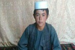 داعش یک کودک را در جوزجان سر برید - خبرگزاری افغان ایرکا