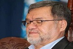 وضعیت تاسف بار در دایکندی! - خبرگزاری افغان ایرکا