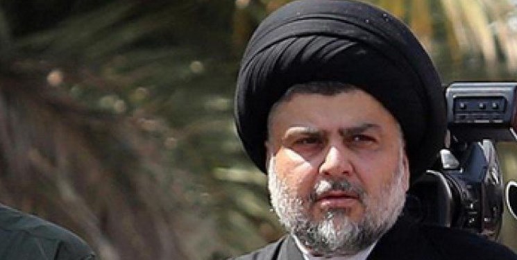 دعوت مقتدی صدر به روز جهانی دعا برای رفع بلا - خبرگزاری افغان ایرکا