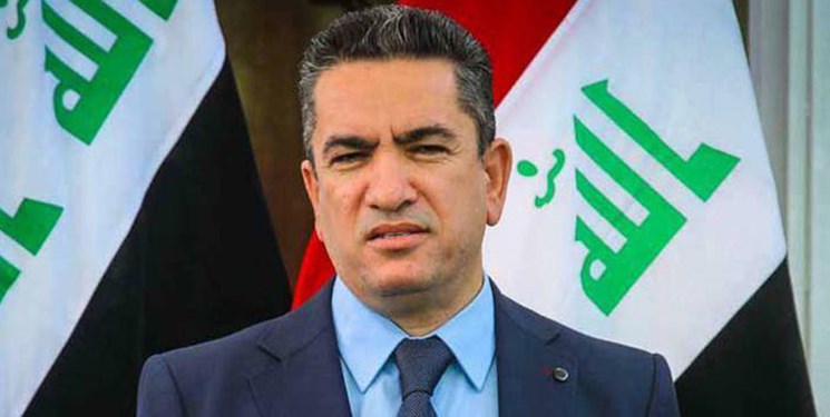 امید آمریکا به الزرفی برای انحلال الحشد الشعبی - خبرگزاری افغان ایرکا