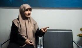 آیین نامه ی اجرایی قانون اعطای تابعیت به فرزندان زنان ایرانی تدوین شد - خبرگزاری افغان ایرکا