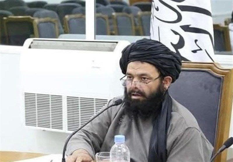 لیست عواید طالبان از ولایات اعلام شد - خبرگزاری افغان ایرکا