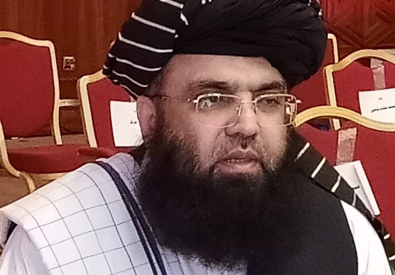 طالبان: اختلافات به جای خود، اما همه باید در این خانه زندگی آرام داشته باشیم - خبرگزاری افغان ایرکا