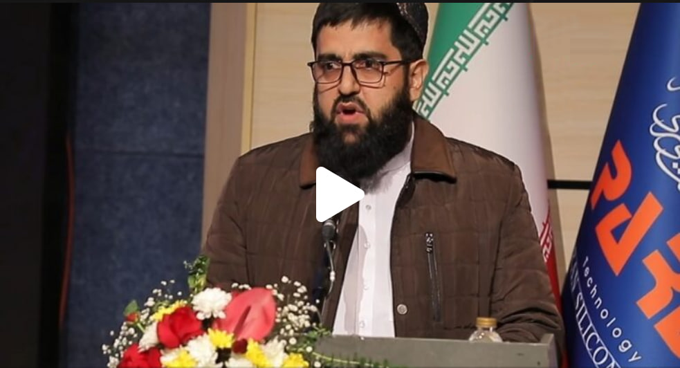 امتیاز «اسثتنایی» سفارت افغانستان برای دانشجویان دارای پاسپورت خانواری: بدون تذکره پاسپورت بگیرید - خبرگزاری افغان ایرکا
